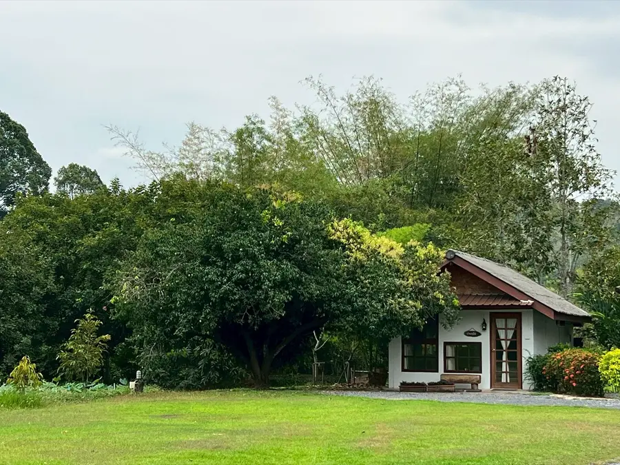 สำหรับคู่รัก