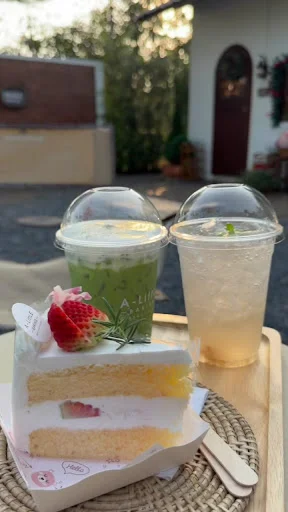 รูปรีวิวจาก undefined - 2