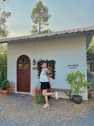 รูปรีวิวจาก undefined - 3