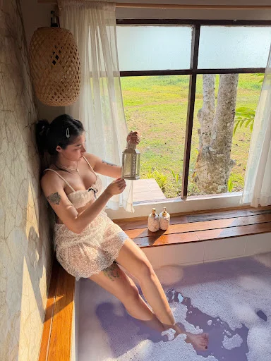 รูปรีวิวจาก undefined - 5