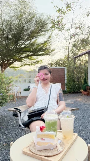 รูปรีวิวจาก undefined - 8