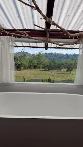 รูปรีวิวจาก undefined - 1