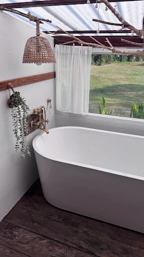 รูปรีวิวจาก undefined - 2