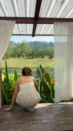 รูปรีวิวจาก undefined - 3