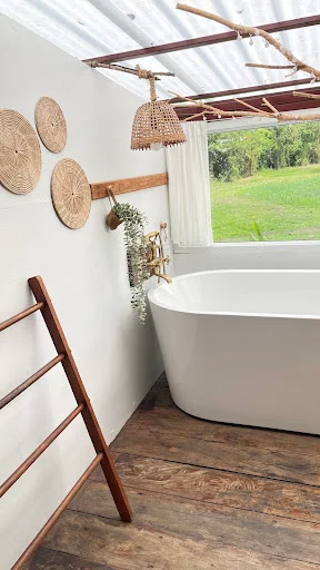 รูปรีวิวจาก undefined - 1