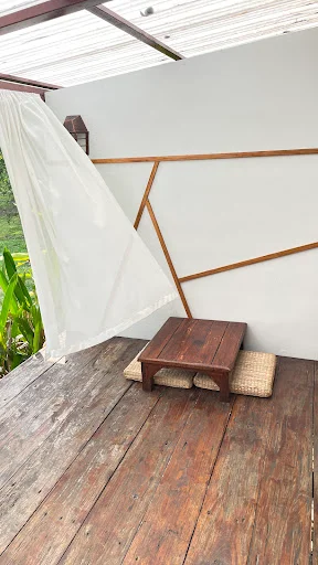 รูปรีวิวจาก undefined - 2