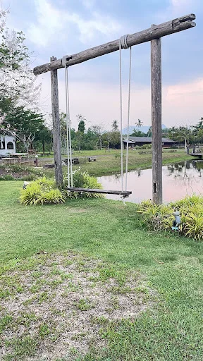 รูปรีวิวจาก undefined - 7