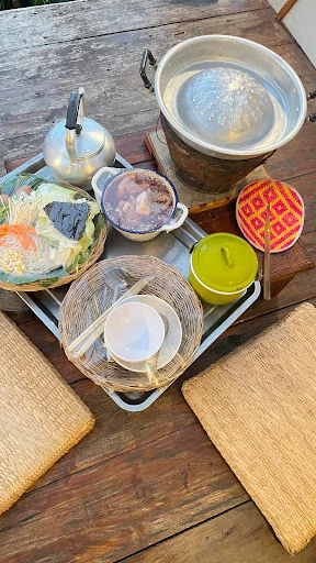 รูปรีวิวจาก undefined - 9