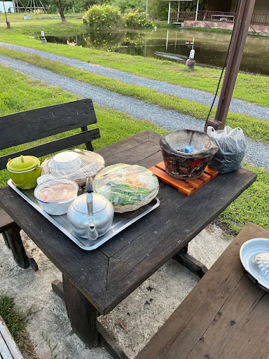 รูปรีวิวจาก undefined - 4