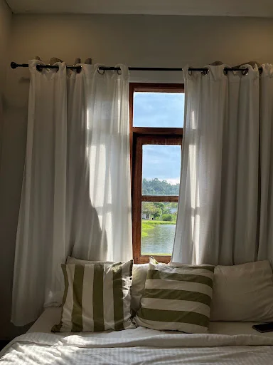 รูปรีวิวจาก undefined - 6