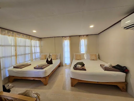 รูปรีวิวจาก undefined - 4