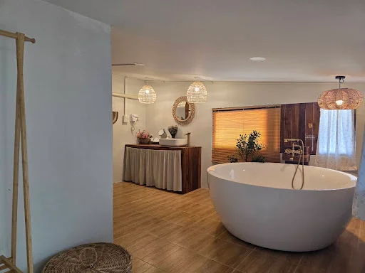 รูปรีวิวจาก undefined - 5